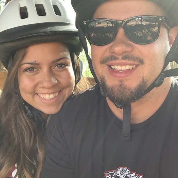 Meet your Posher, Christina - Picture 6 of 6